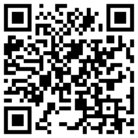 qrcode für Inline 31608