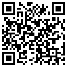 qrcode für Inline 31830P