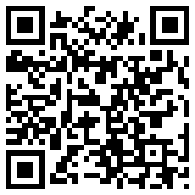 qrcode für Inline 18503