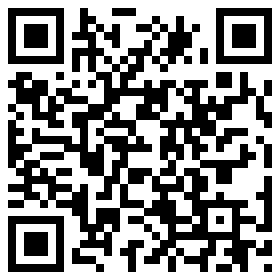 qrcode für Inline 31810U
