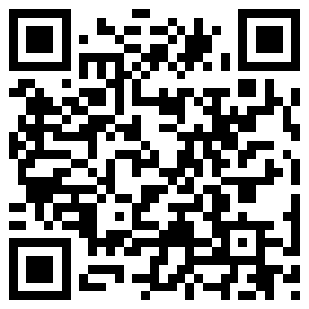 qrcode für Inline 26902P