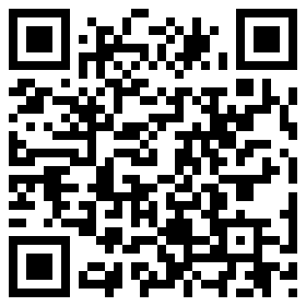 qrcode für Inline 31606W