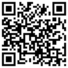 qrcode für Inline 31810W