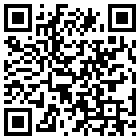 qrcode für Inline 31820P