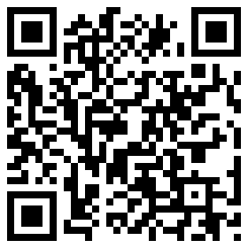 qrcode für Inline 33051C