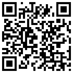 qrcode für Inline 18510