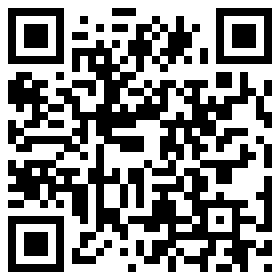 qrcode für Inline 26955B