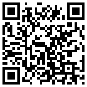 qrcode für Inline 33008