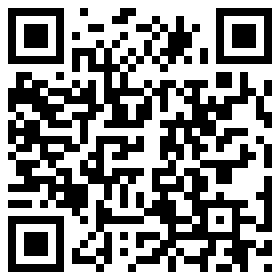 qrcode für Inline 31805W