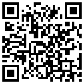 qrcode für Inline 31810P
