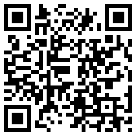 qrcode für Inline 27663B