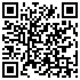 qrcode für Inline 27663A
