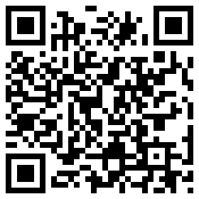 qrcode für Inline 31604