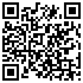 qrcode für Inline 19105B