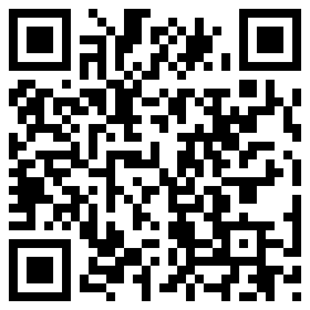 qrcode für Inline 16751