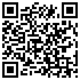 qrcode für Inline 17001F