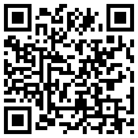 qrcode für Inline 26902M