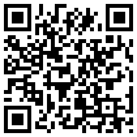 qrcode für Inline 31815U