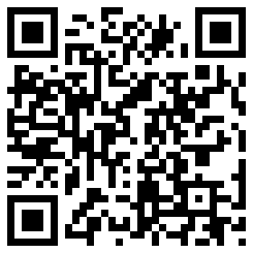 qrcode für Inline 31600