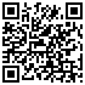 qrcode für Inline 33054E
