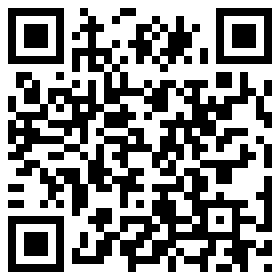 qrcode für Inline 31830F