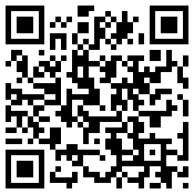 qrcode für Inline 33051F
