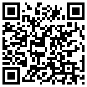 qrcode für Inline 26901M