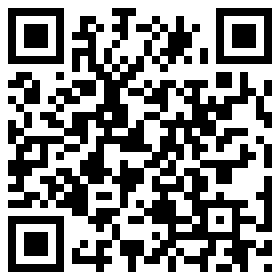 qrcode für Inline 33008A