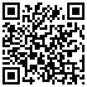 qrcode für Inline 18847