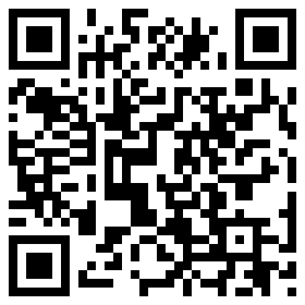 qrcode für Inline 26901K
