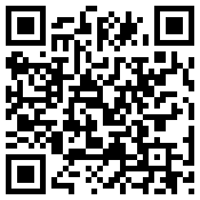 qrcode für Inline 33053I