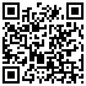 qrcode für Inline 27646B