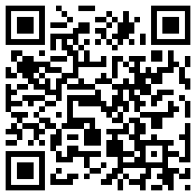 qrcode für Inline 26901N