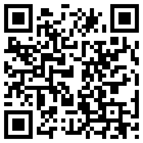 qrcode für Inline 17911S