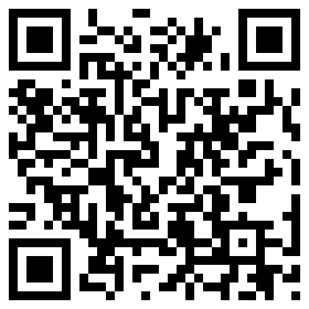 qrcode für Inline 26901P