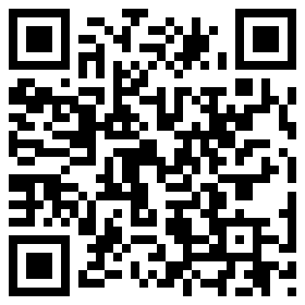 qrcode für Inline 17991G