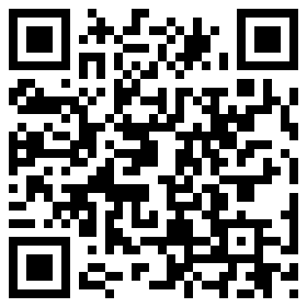 qrcode für Inline 26955D
