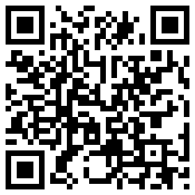 qrcode für Inline 27647B