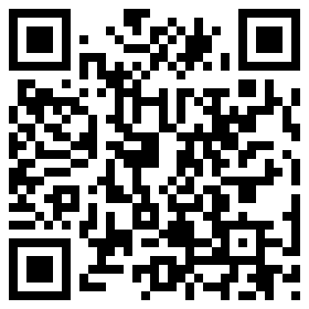 qrcode für Inline 17902D
