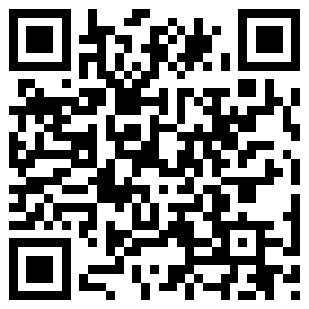 qrcode für Inline 17712C