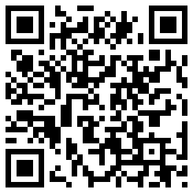qrcode für Inline 17712E