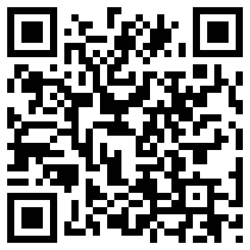 qrcode für Inline 17903A