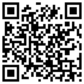 qrcode für Inline 17715S