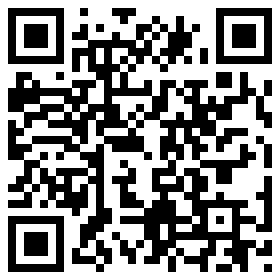 qrcode für Inline 17911D