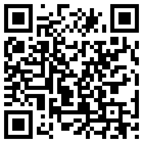 qrcode für Inline 17533P