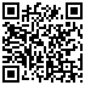 qrcode für Inline 17902S