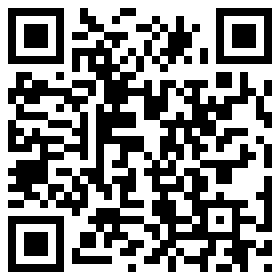 qrcode für Inline 18625