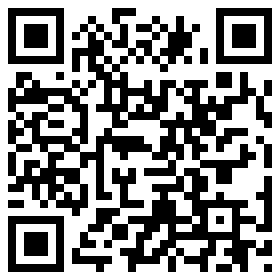qrcode für Inline 17745B