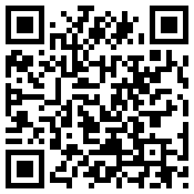 qrcode für Inline 17925O