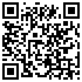 qrcode für Inline 17515B